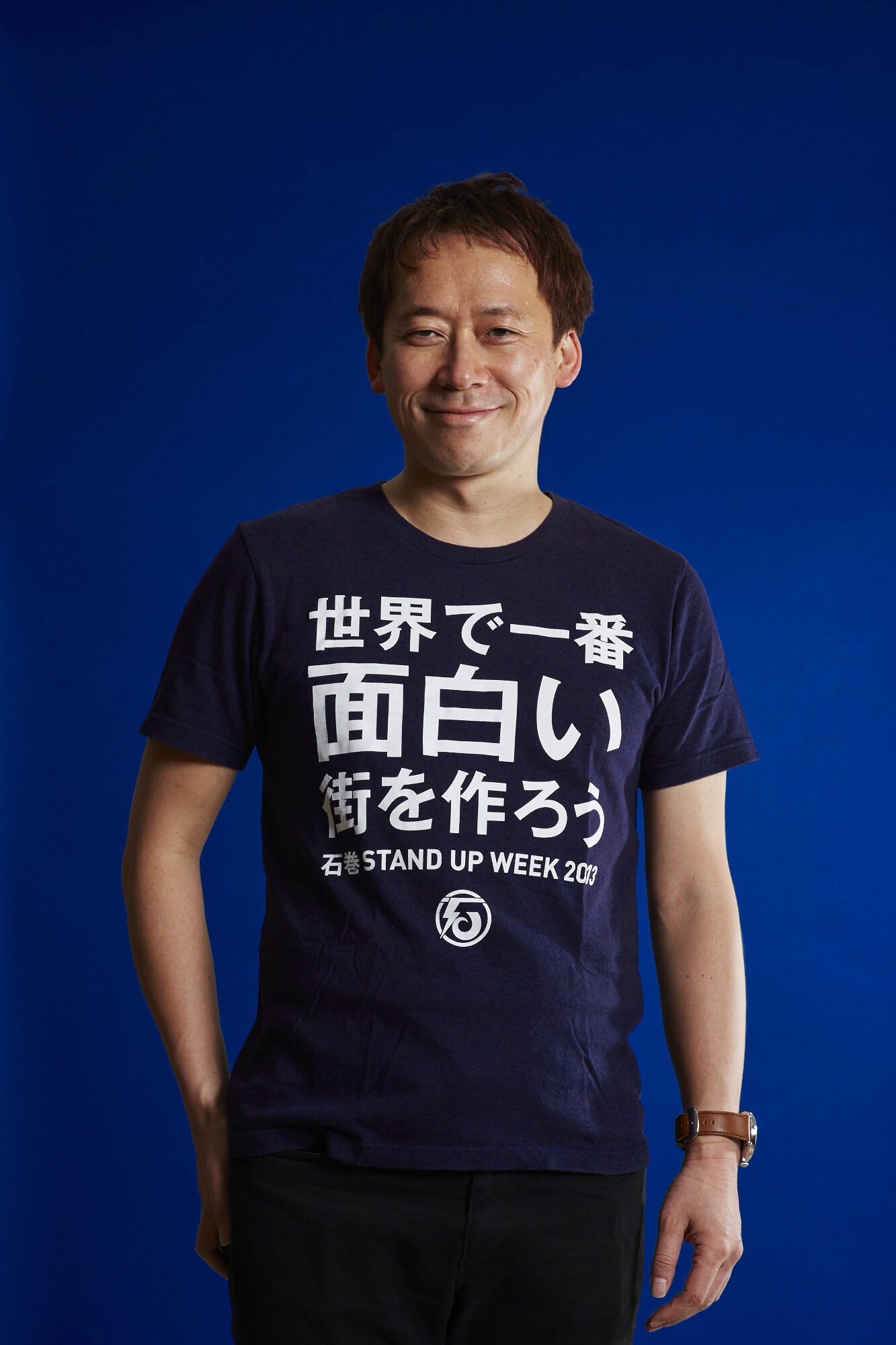 松村　豪太