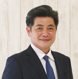 工藤 公康 氏