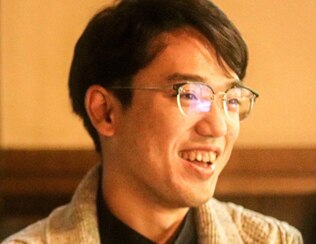 宮田　湧太