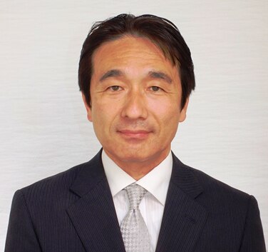 町田　誠