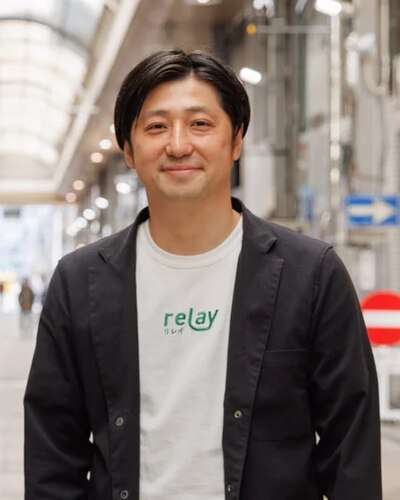 齋藤 隆太