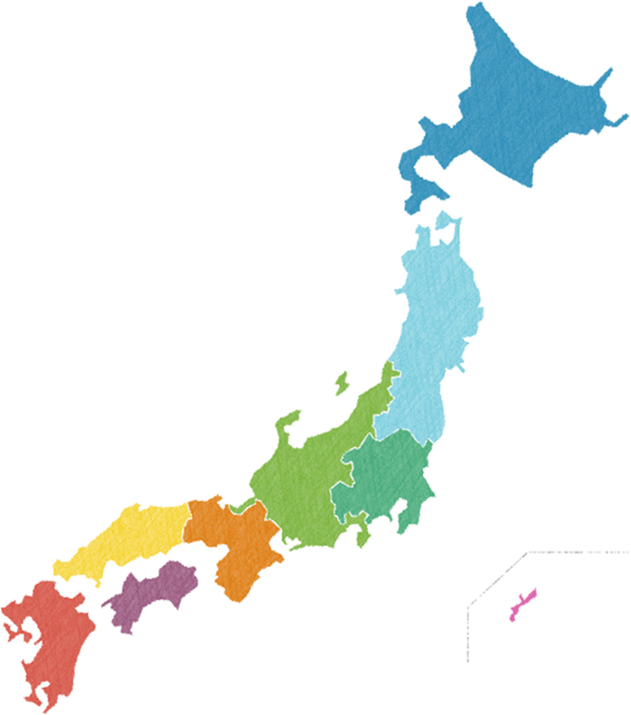 img_furusato_01