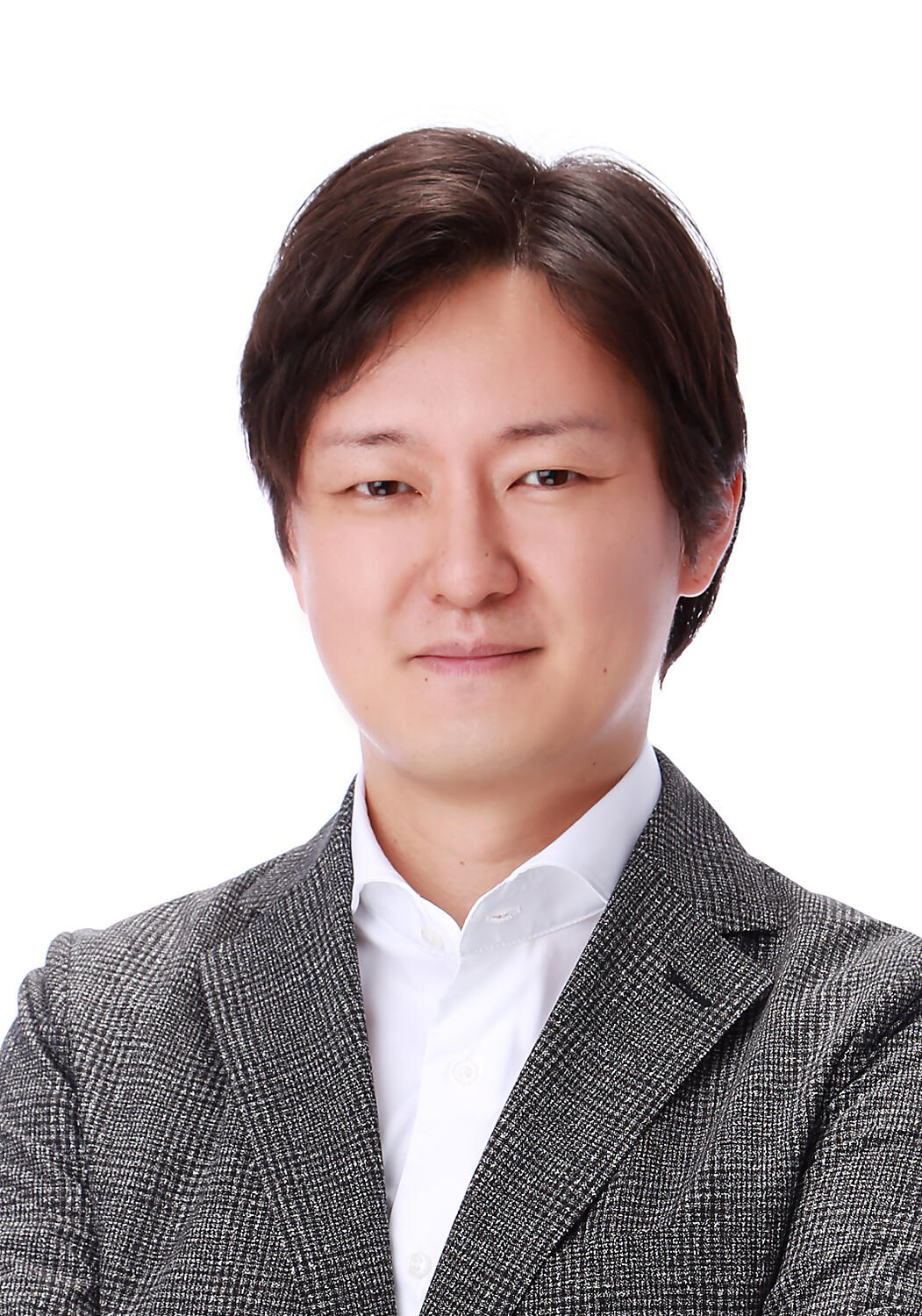 加藤 遼