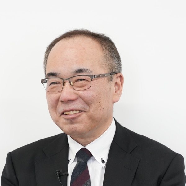 黄瀬　信之