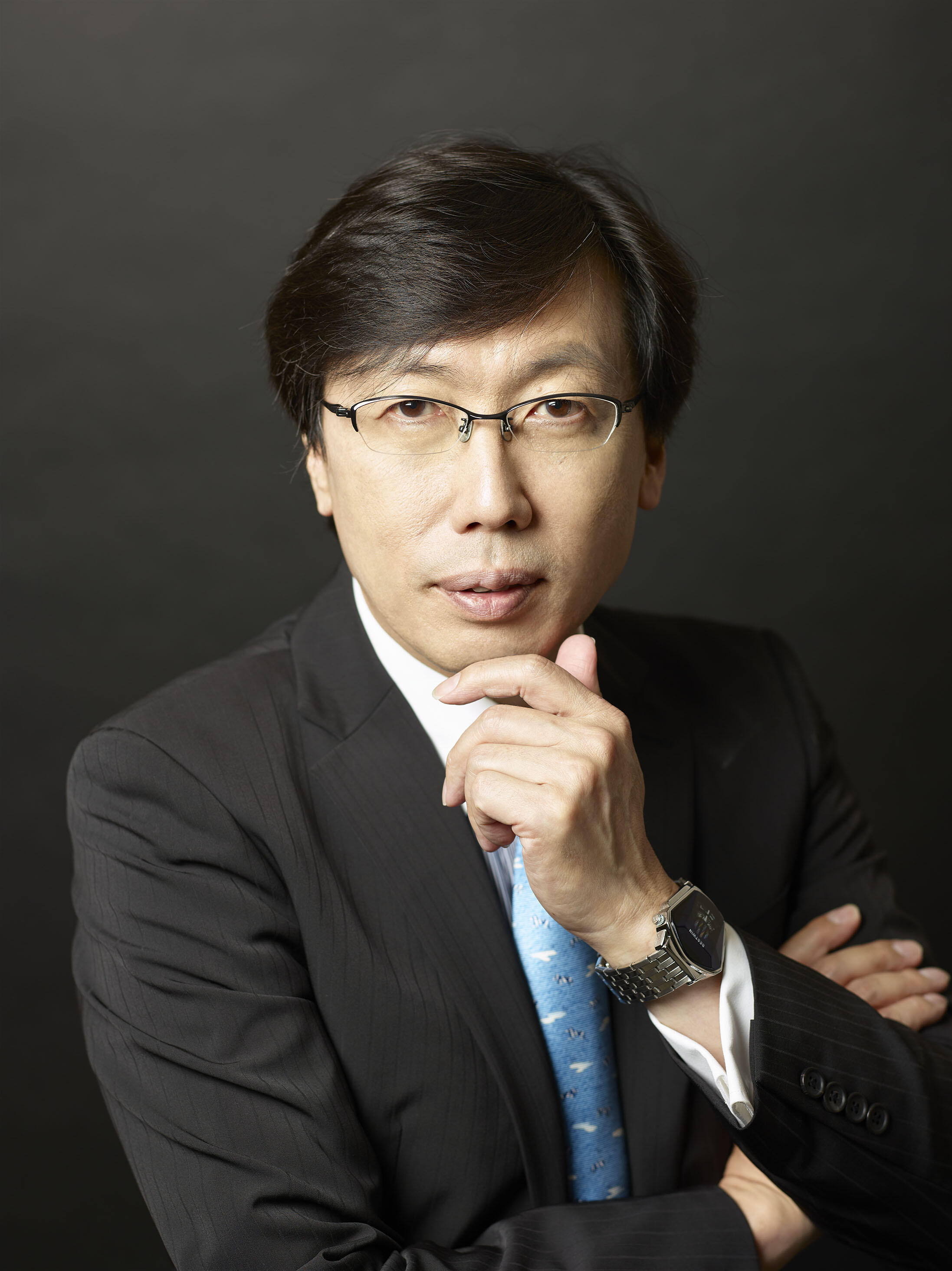 平山　優（歴史学者）