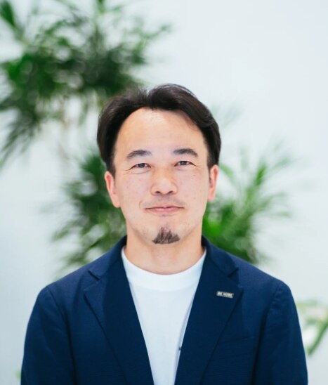 秋田 大介