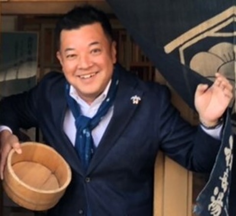 吉田 基晴