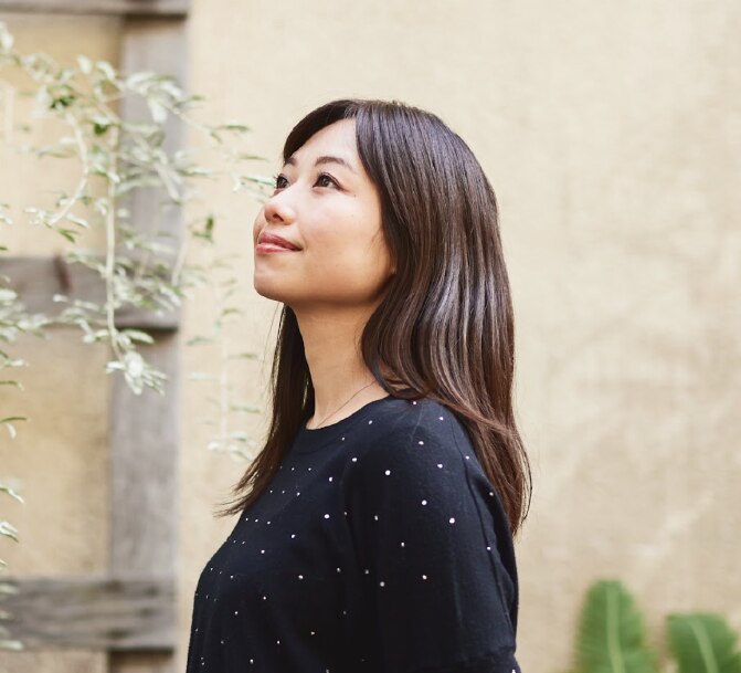 坂井亜優