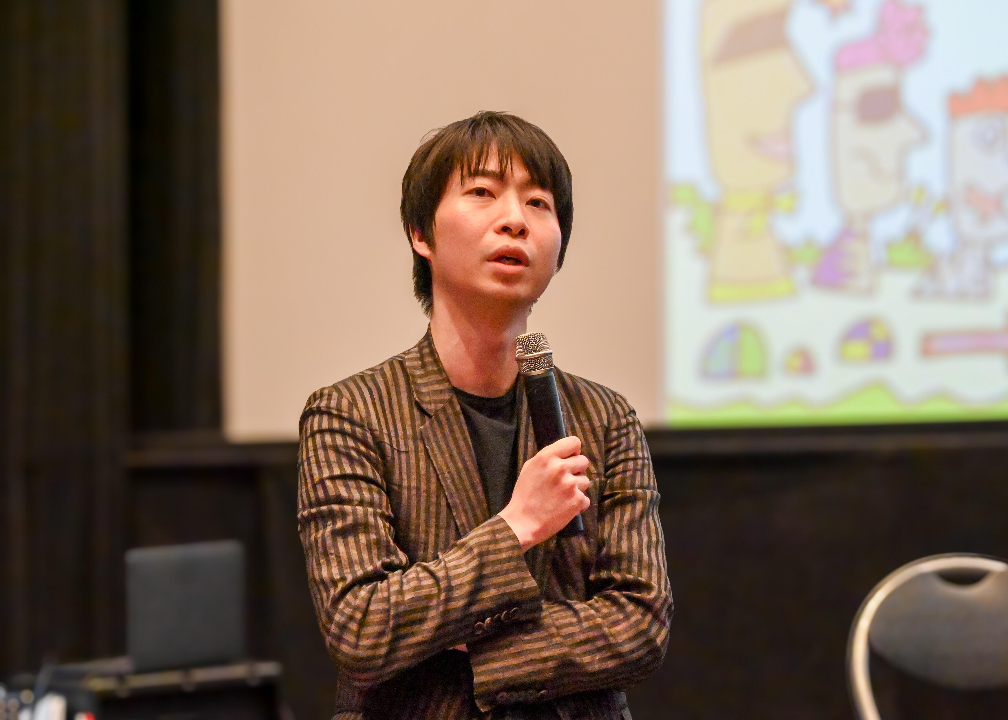 木村　紀彦