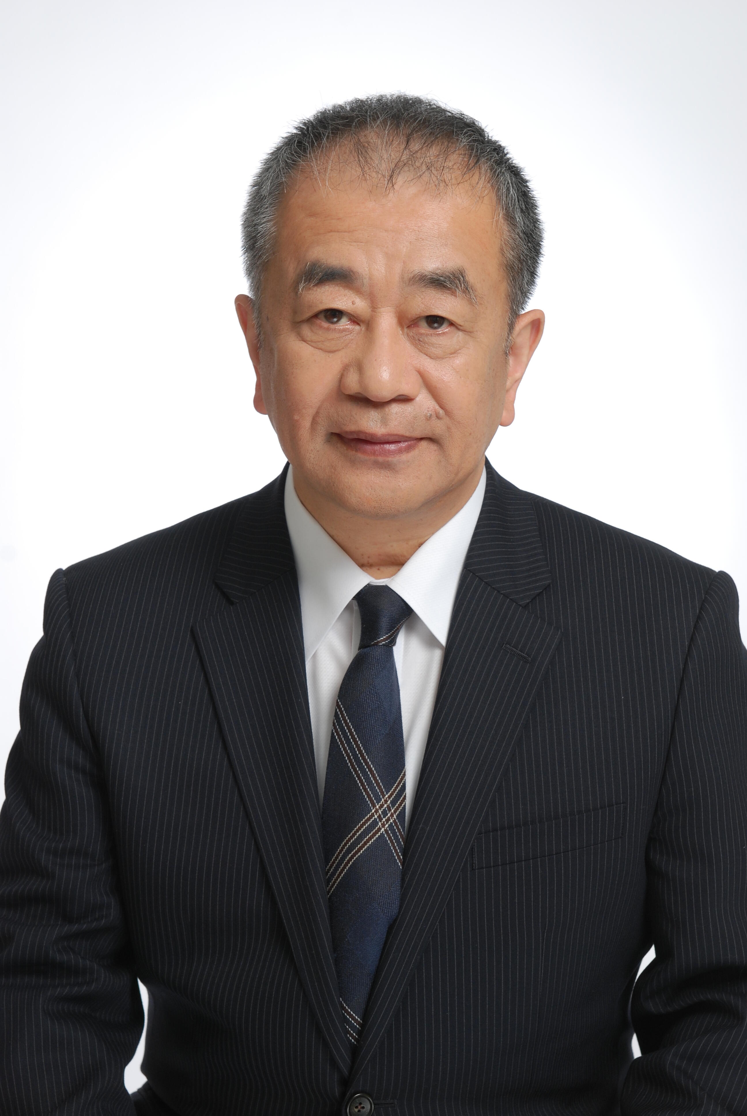 金丸 弘美