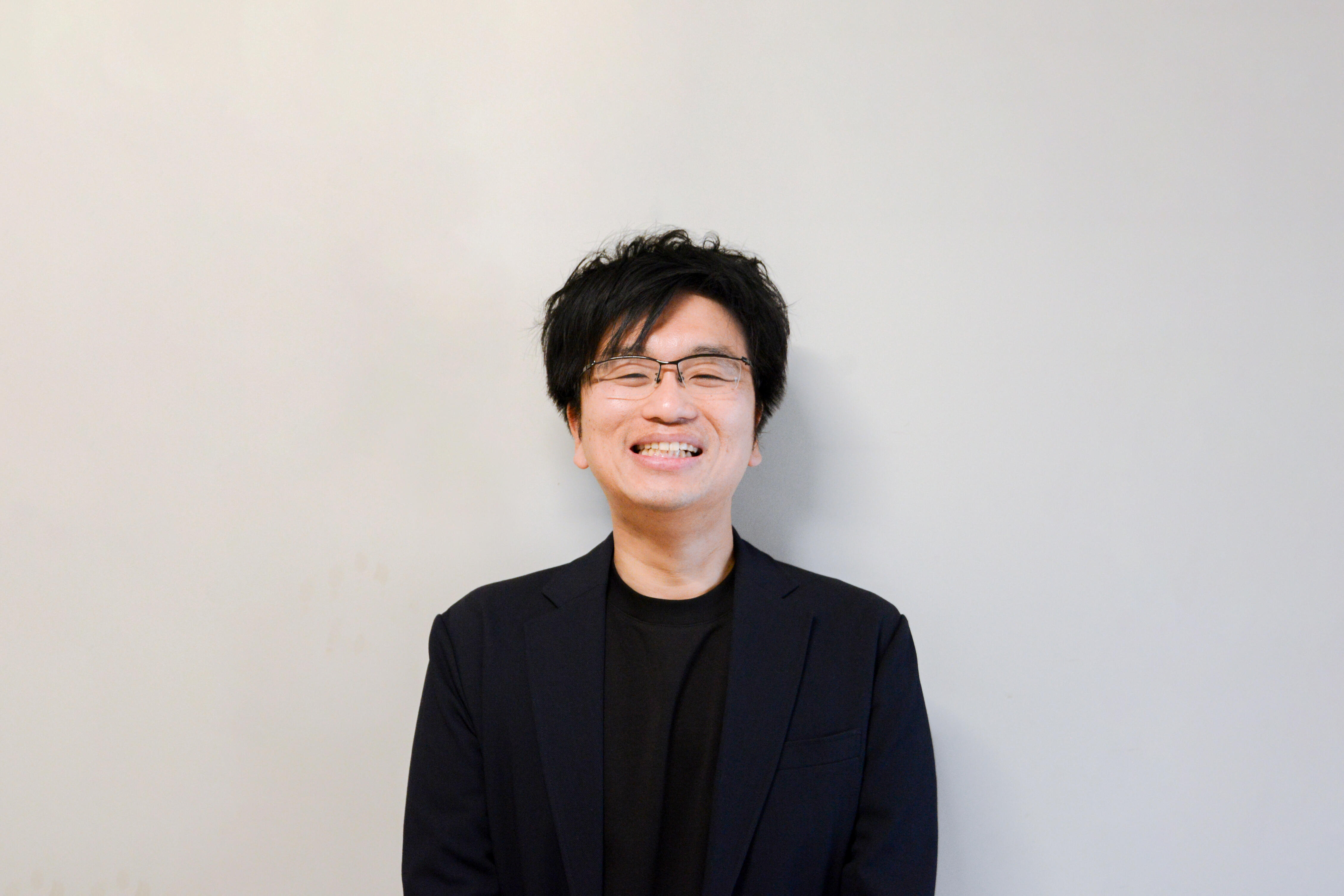 村田 充弘