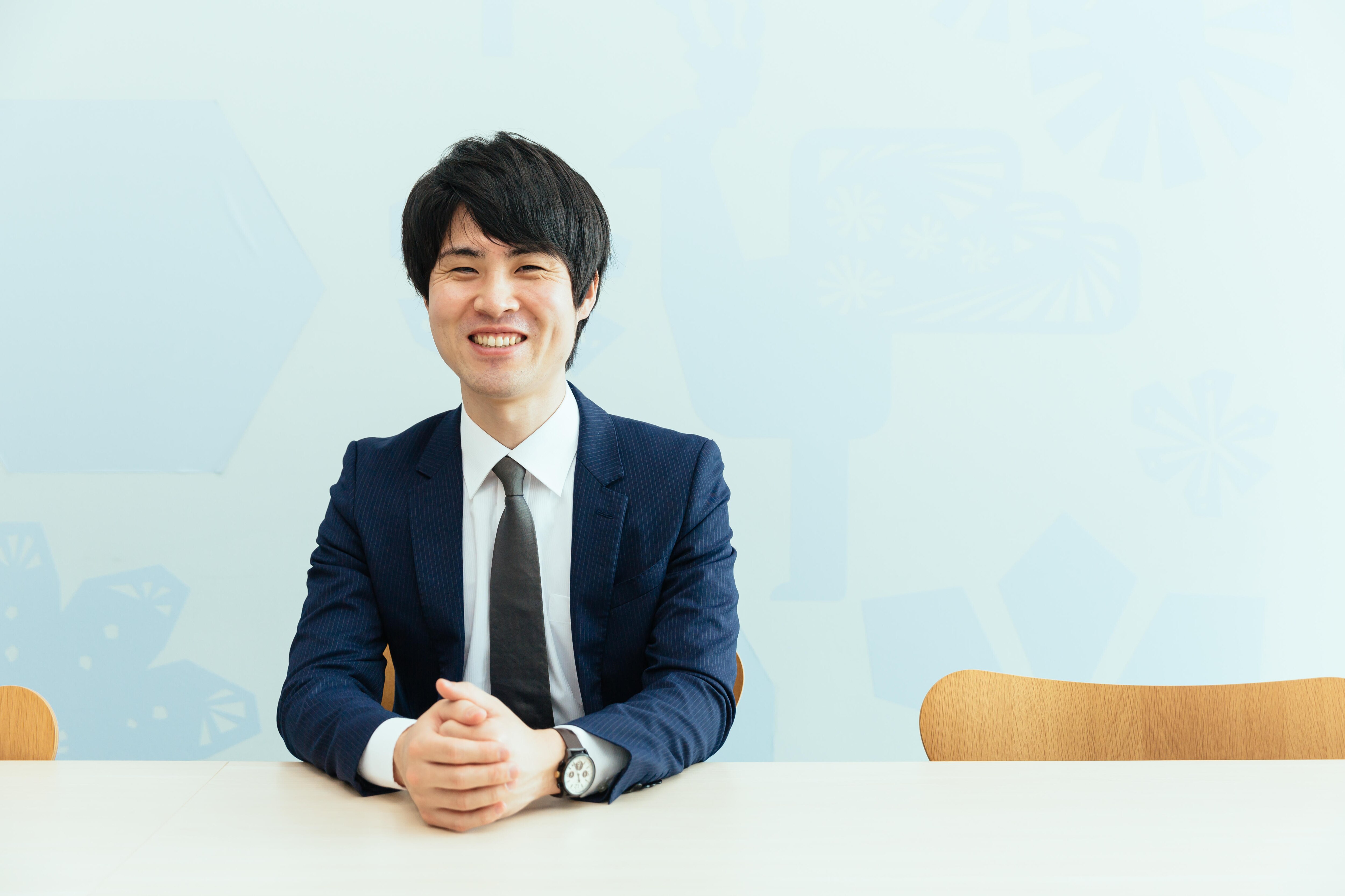 蒲原 大輔