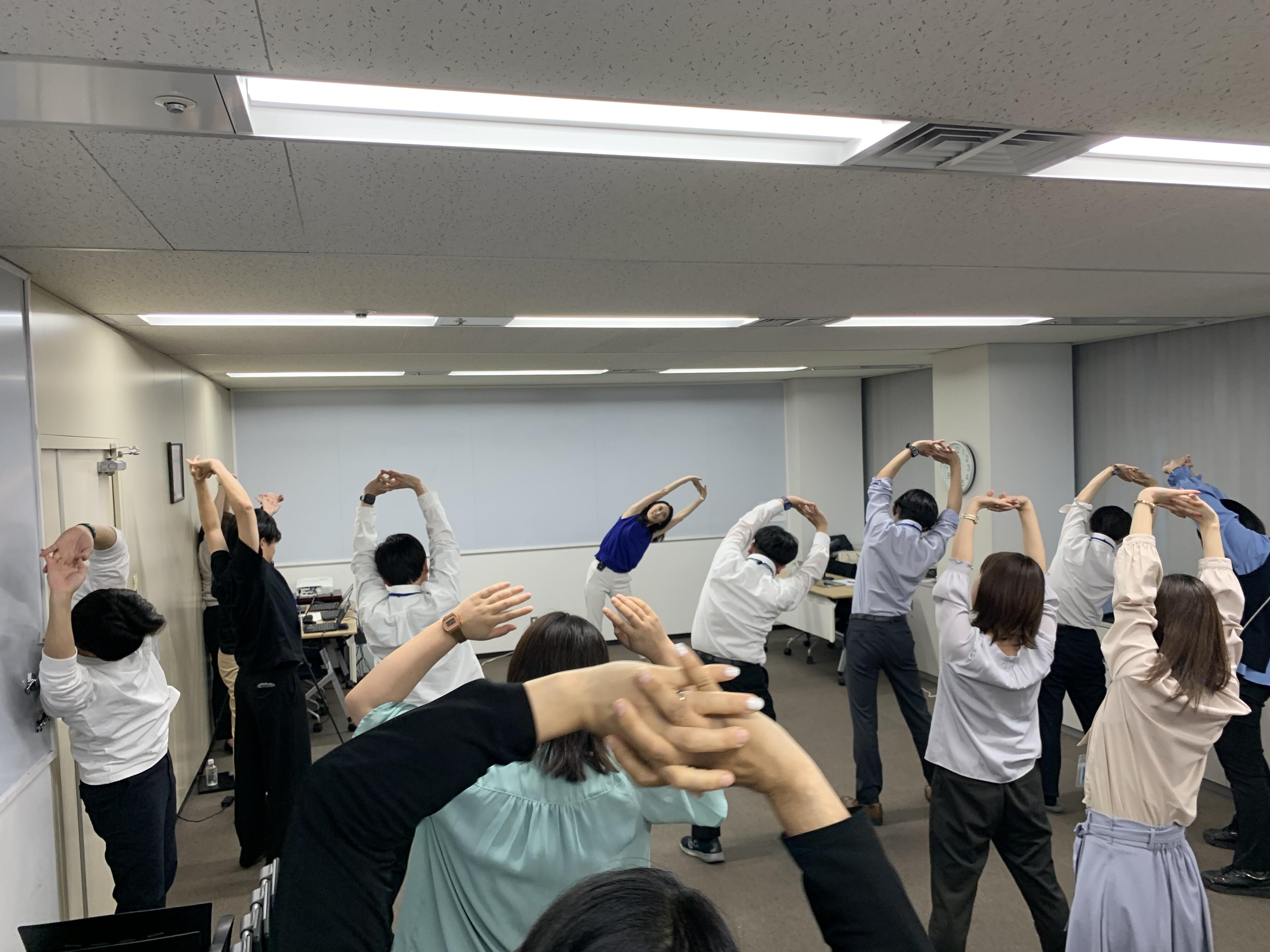 地域づくり人材養成塾の様子