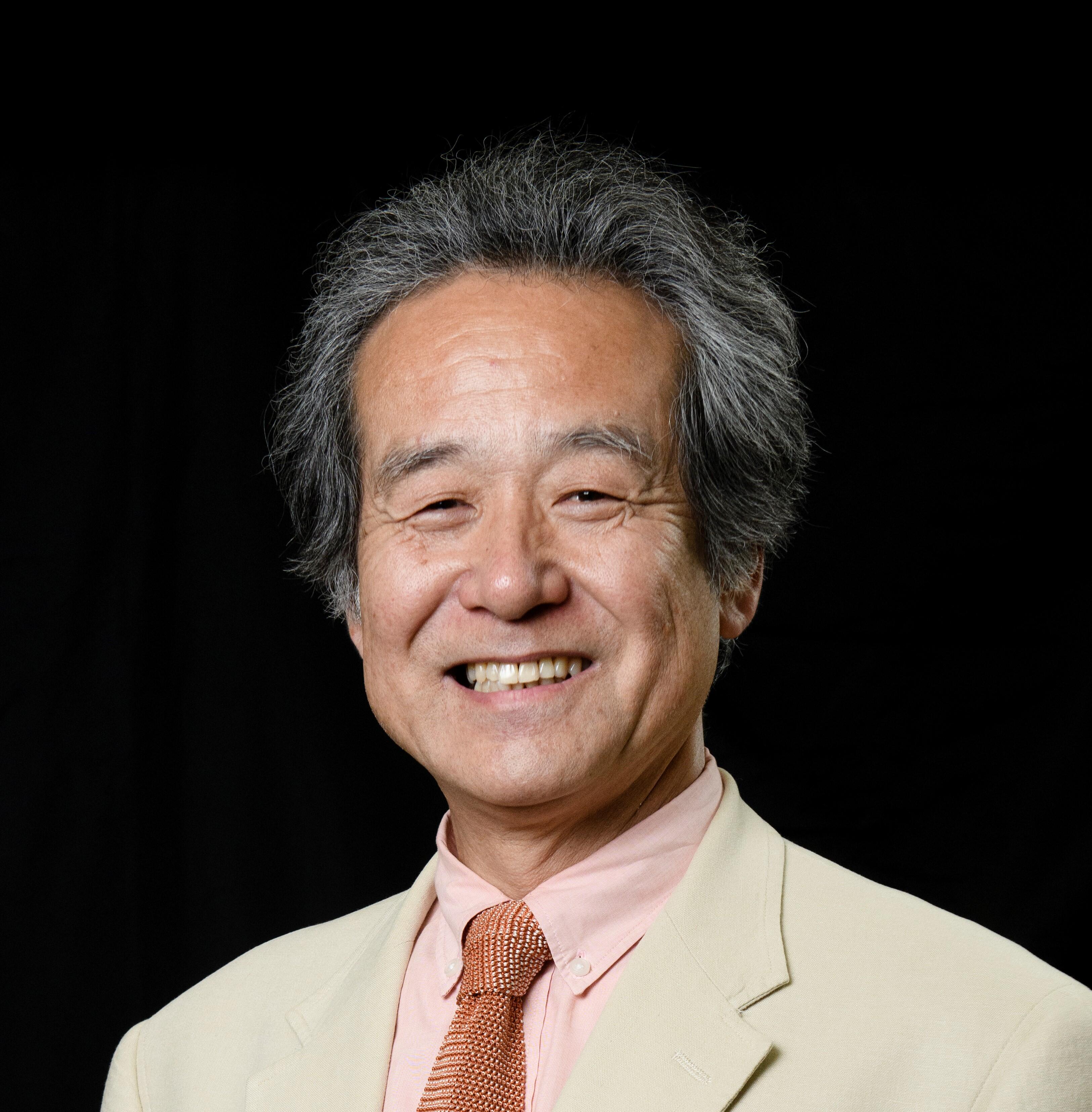西村 幸夫