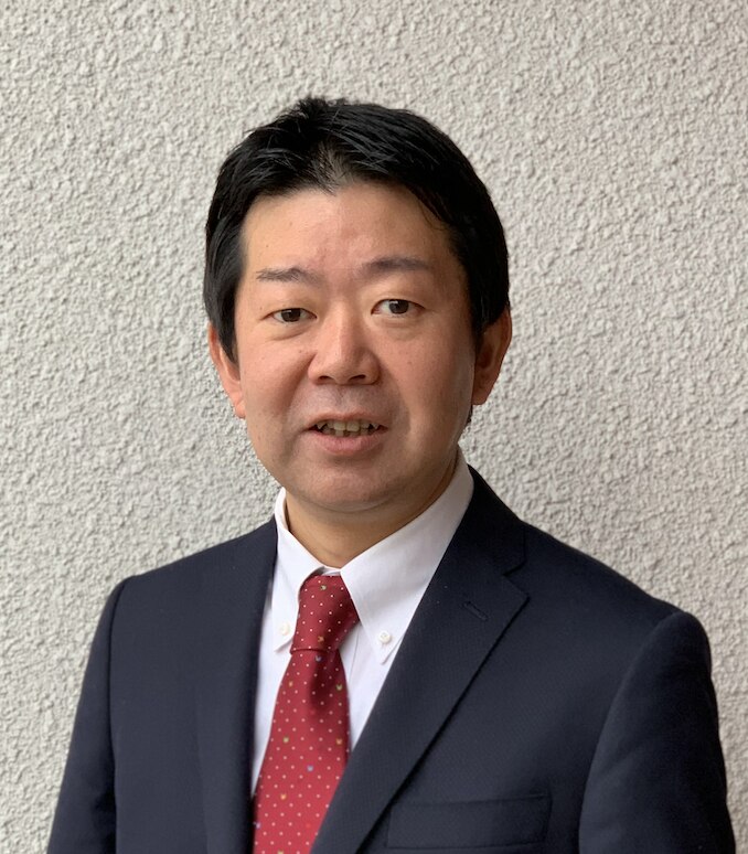 福嶋 隆宏
