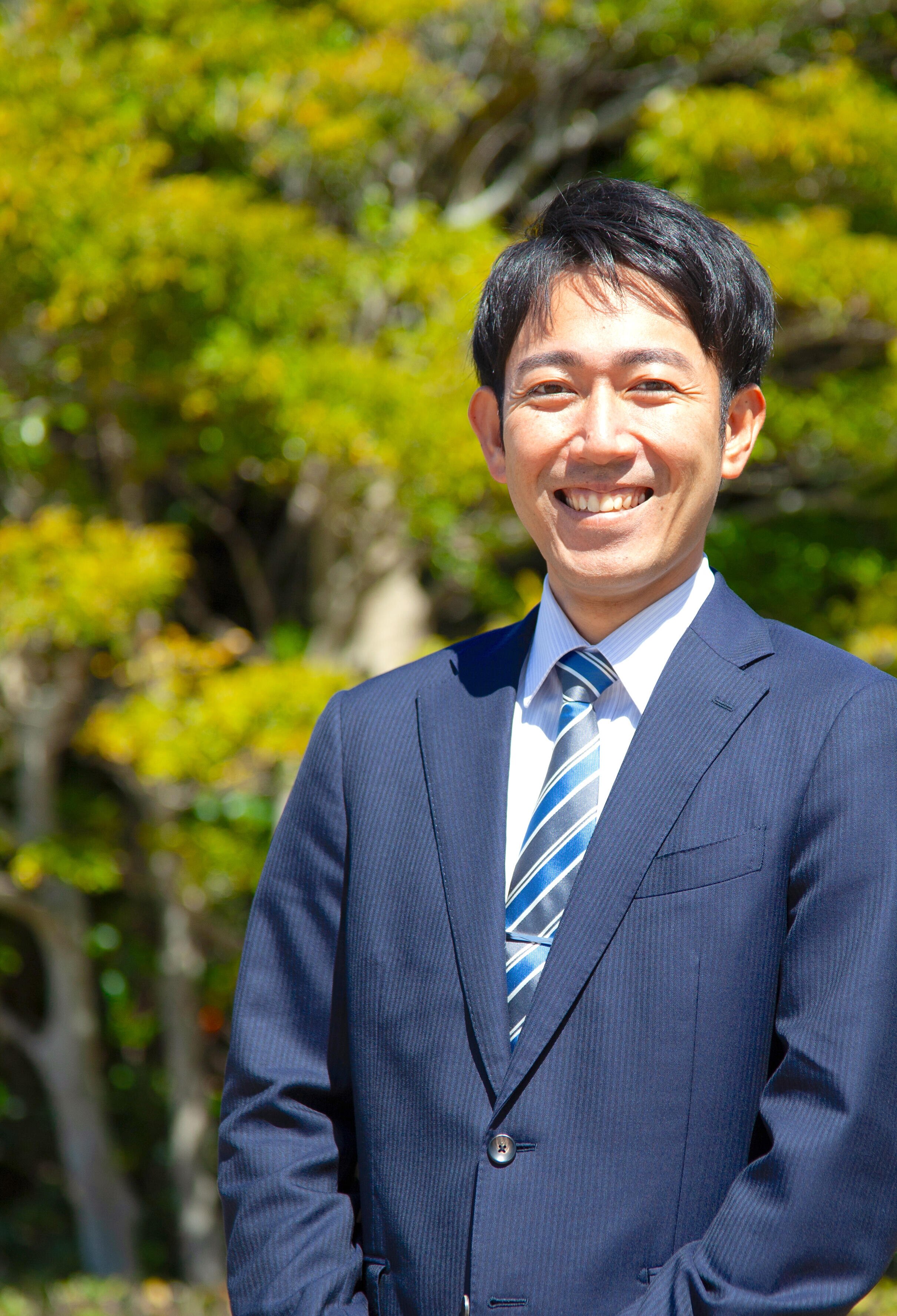 山本 秀平