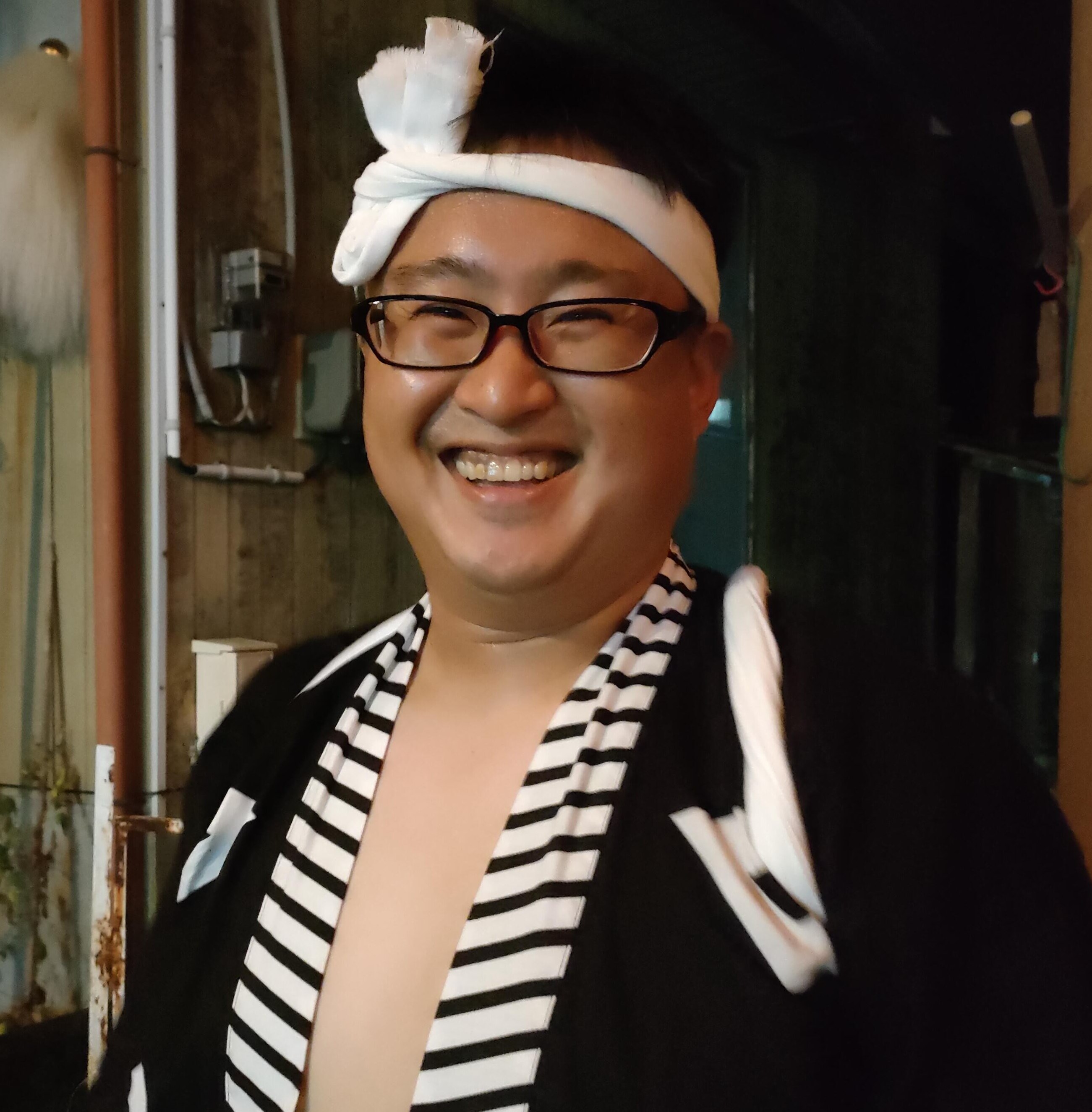 佐藤　直哉