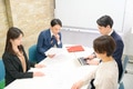 prev-article-image