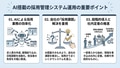 next-article-image