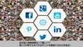 prev-article-image