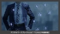 prev-article-image