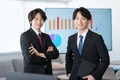 prev-article-image
