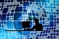 prev-article-image