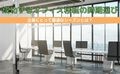 prev-article-image