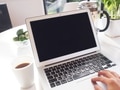 prev-article-image
