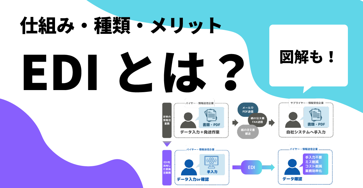 catch-img