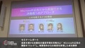 prev-article-image