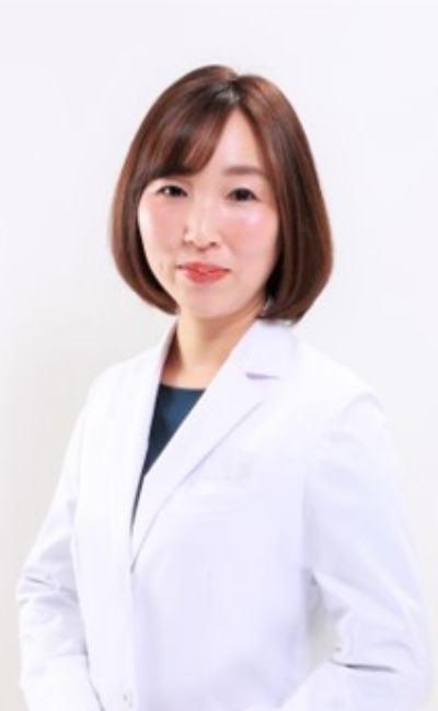 instructor_01