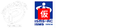 マーク取得