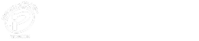 マーク取得