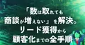 prev-article-image