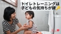 prev-article-image