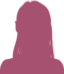 女性産休/育休取得率