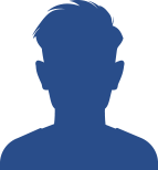 男性育児休業取得率