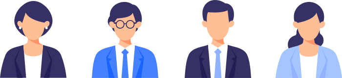 「MR」の働き方も多様性の時代
