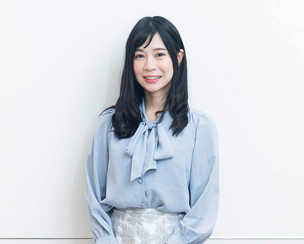 プロジェクトのマネジメントや営業提案など、幅広い業務を自分主導で進められることがやりがい