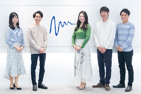 メディカルマーケターのことをもっと知りたい方はこちら