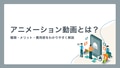 prev-article-image