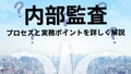 prev-article-image