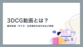 prev-article-image