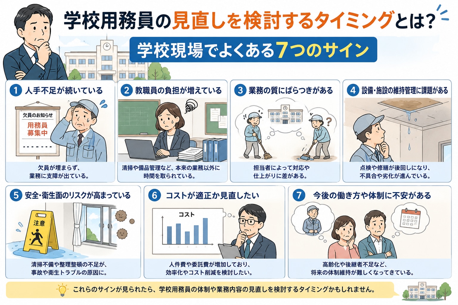 公共施設運営を革新！指定管理者制度の全貌 | 株式会社旺栄