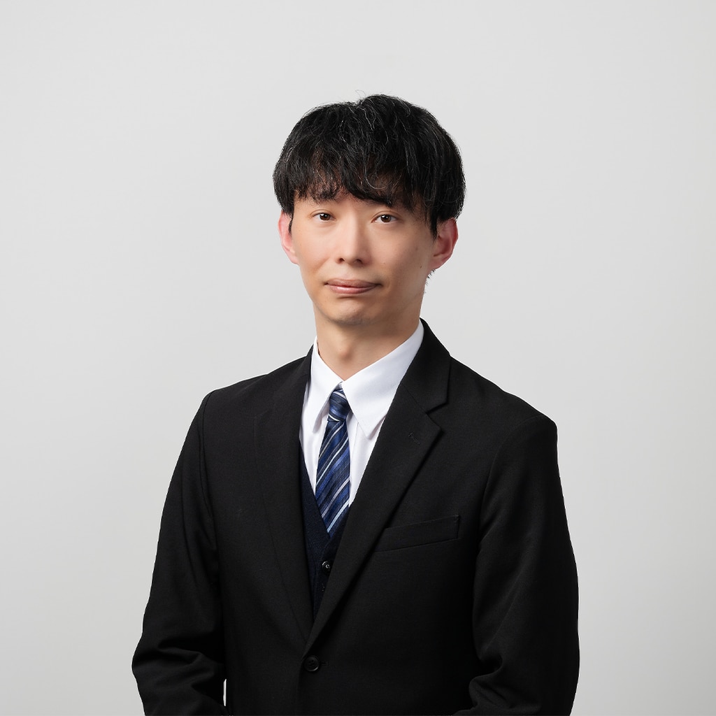 キャリアアドバイザー岸田