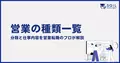 next-article-image