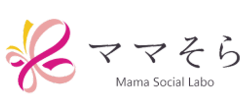 株式会社ママそら