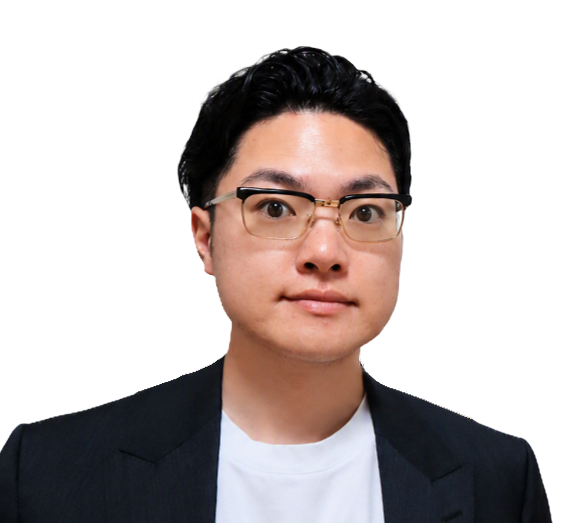 中田 研介