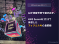 prev-article-image